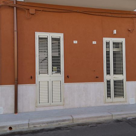 Casa Magnolia Villa Montalbano  Bilik gambar